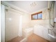 2/73 Cambridge Street, Umina Beach NSW 2257
