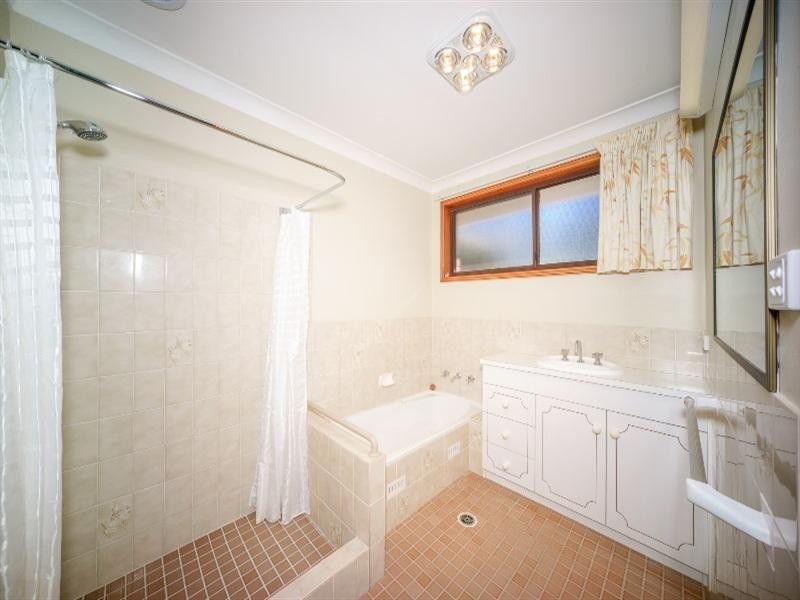 2/73 Cambridge Street, Umina Beach NSW 2257