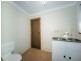 2/73 Cambridge Street, Umina Beach NSW 2257