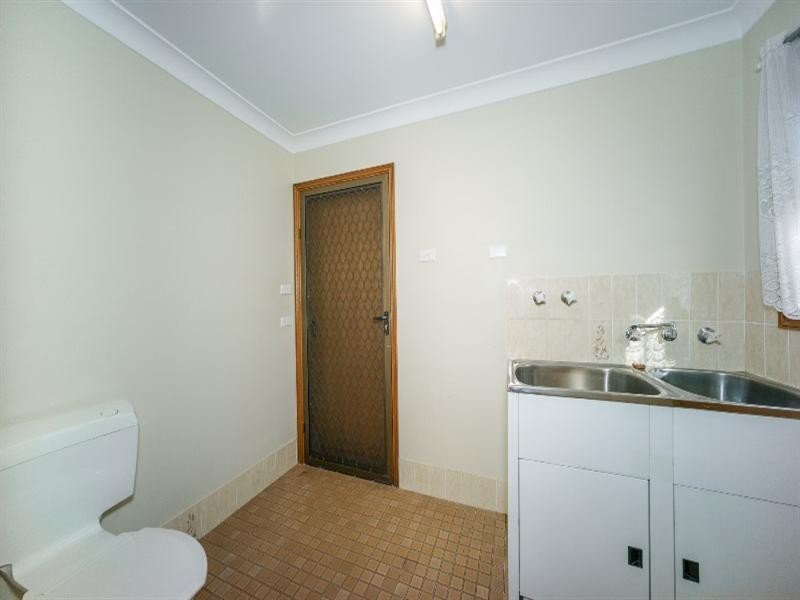 2/73 Cambridge Street, Umina Beach NSW 2257