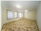 2/73 Cambridge Street, Umina Beach NSW 2257