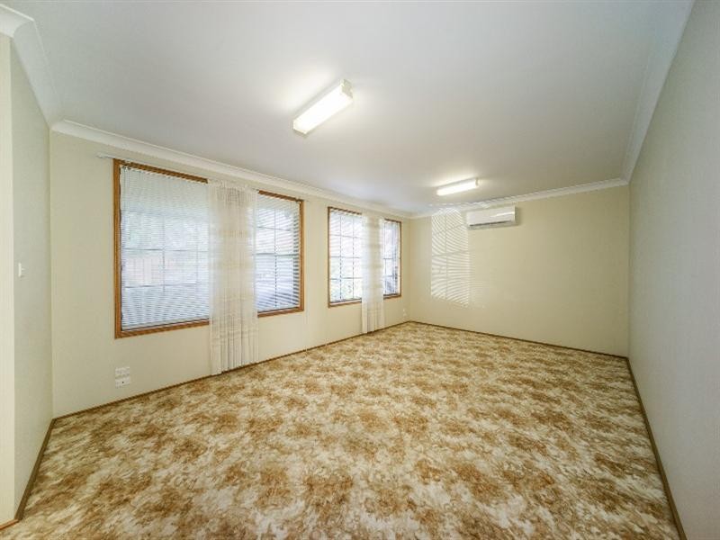 2/73 Cambridge Street, Umina Beach NSW 2257