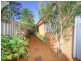 2/73 Cambridge Street, Umina Beach NSW 2257