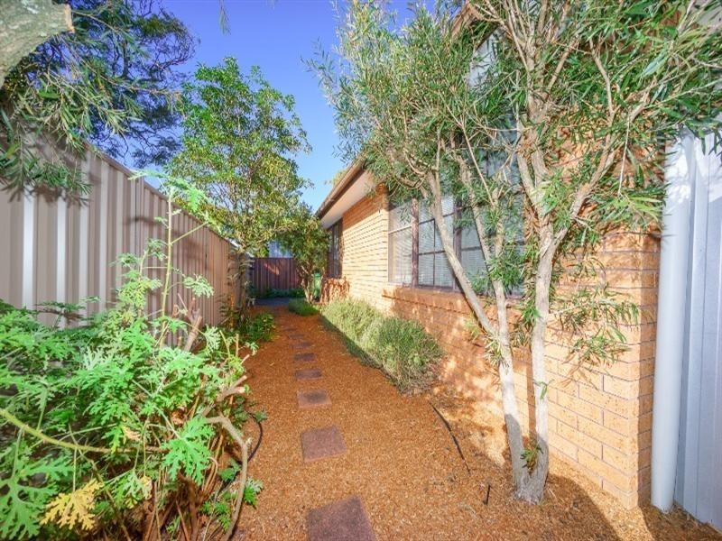 2/73 Cambridge Street, Umina Beach NSW 2257