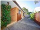2/73 Cambridge Street, Umina Beach NSW 2257