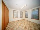 2/73 Cambridge Street, Umina Beach NSW 2257