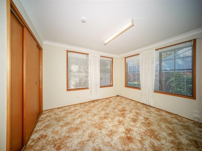 2/73 Cambridge Street, Umina Beach NSW 2257