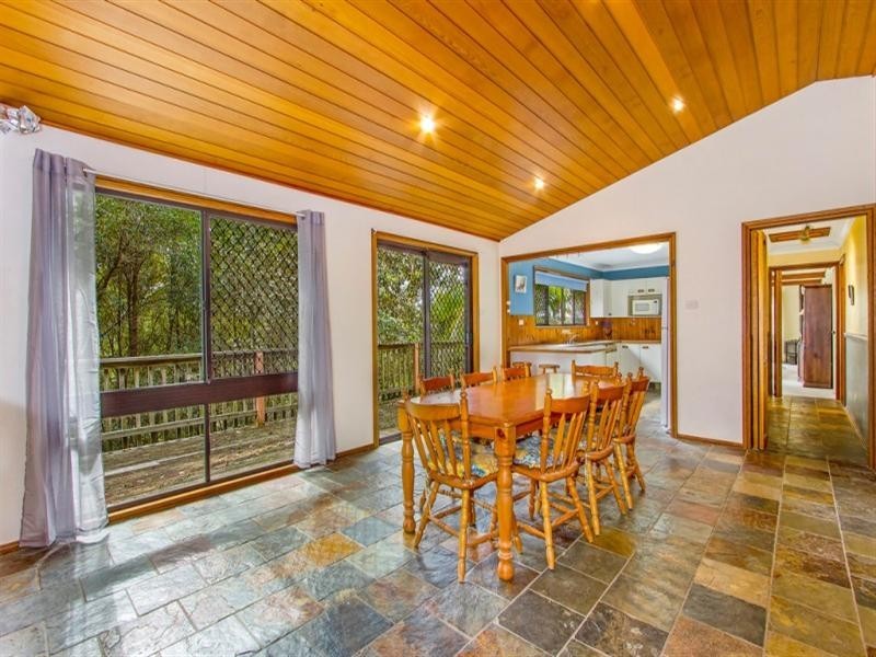 9 The Bartizan, Umina Beach NSW 2257