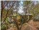 9 The Bartizan, Umina Beach NSW 2257