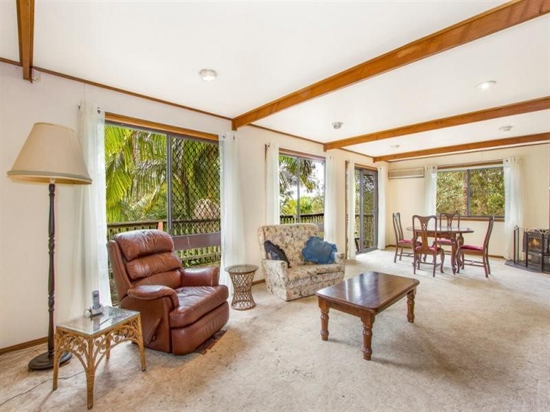 9 The Bartizan, Umina Beach NSW 2257