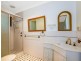 9 The Bartizan, Umina Beach NSW 2257