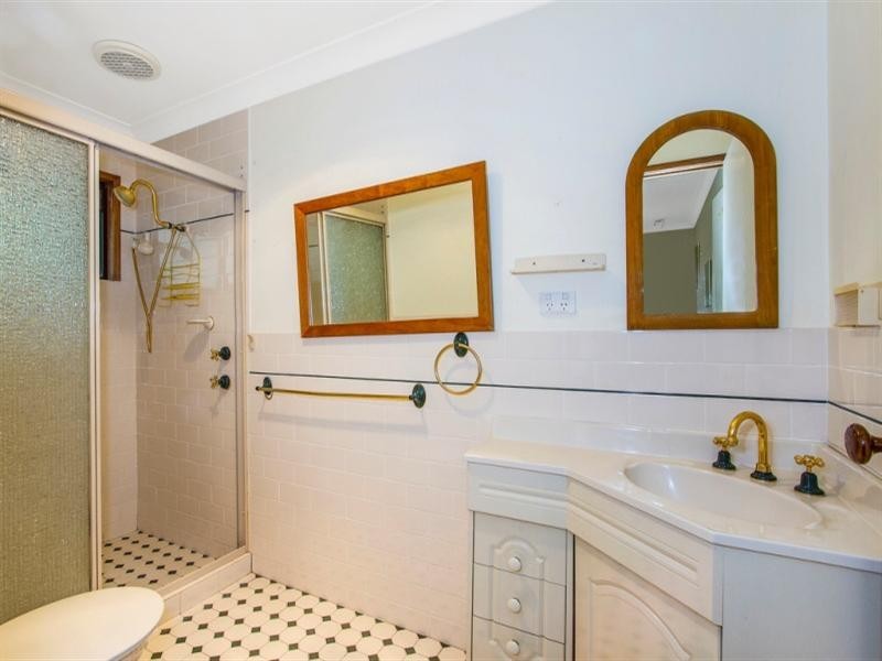 9 The Bartizan, Umina Beach NSW 2257