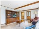 9 The Bartizan, Umina Beach NSW 2257