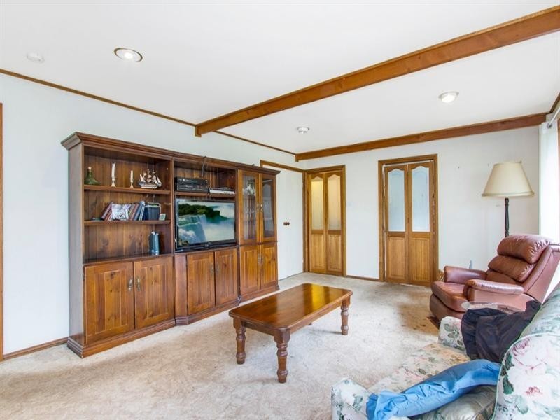 9 The Bartizan, Umina Beach NSW 2257