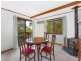 9 The Bartizan, Umina Beach NSW 2257