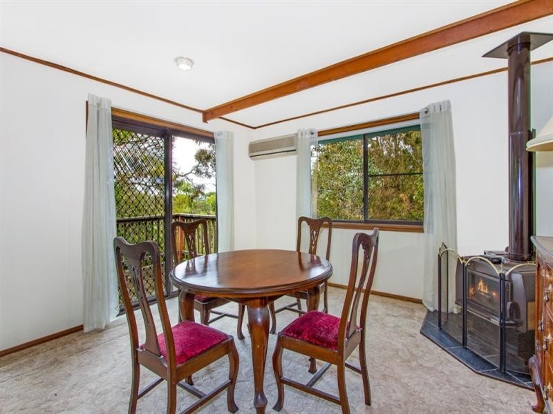 9 The Bartizan, Umina Beach NSW 2257