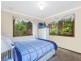 9 The Bartizan, Umina Beach NSW 2257