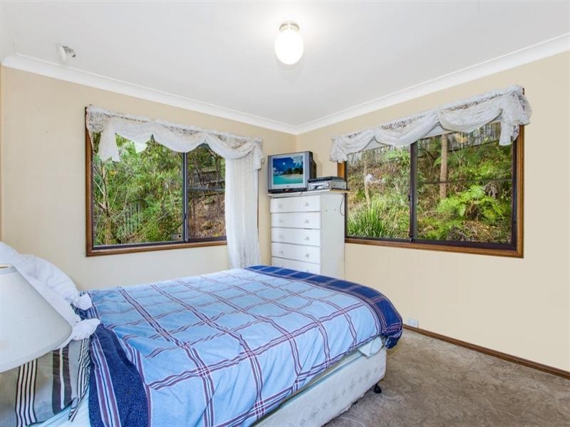9 The Bartizan, Umina Beach NSW 2257
