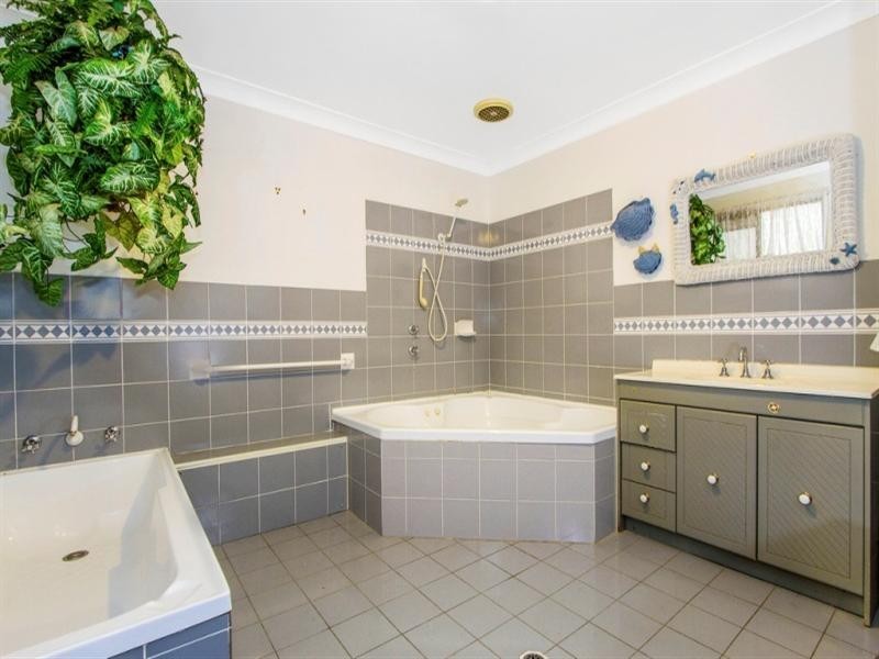 9 The Bartizan, Umina Beach NSW 2257