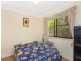 9 The Bartizan, Umina Beach NSW 2257