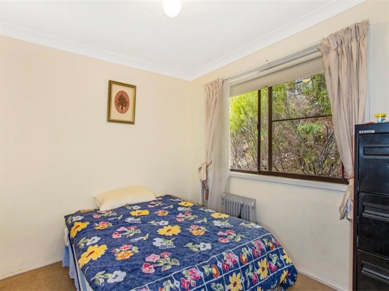 9 The Bartizan, Umina Beach NSW 2257
