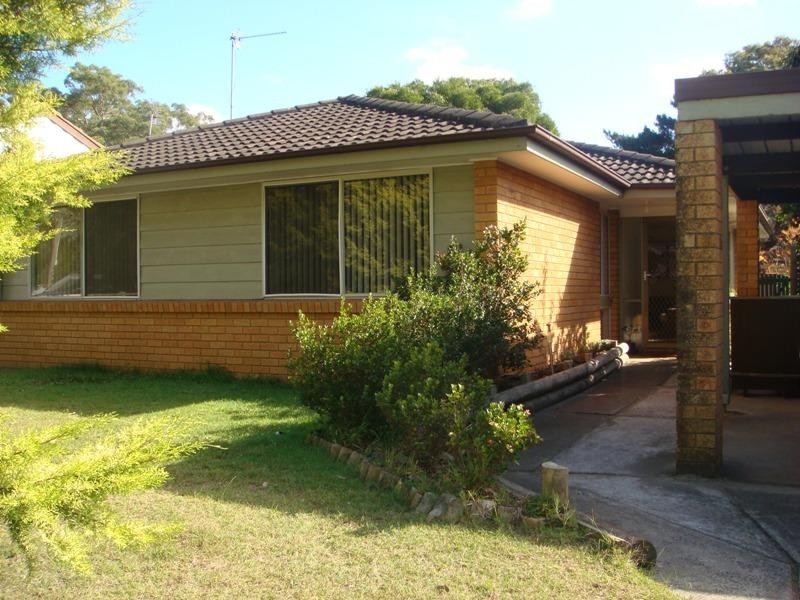 111 Paton Street, Woy Woy NSW 2256