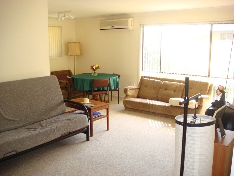 111 Paton Street, Woy Woy NSW 2256