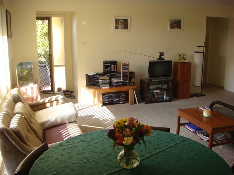 111 Paton Street, Woy Woy NSW 2256