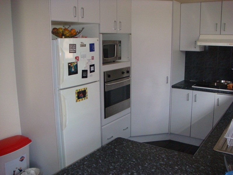 111 Paton Street, Woy Woy NSW 2256