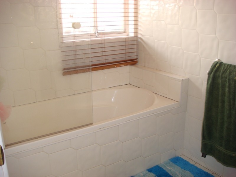 111 Paton Street, Woy Woy NSW 2256