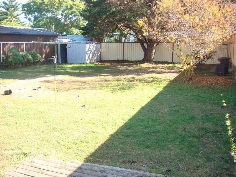 111 Paton Street, Woy Woy NSW 2256