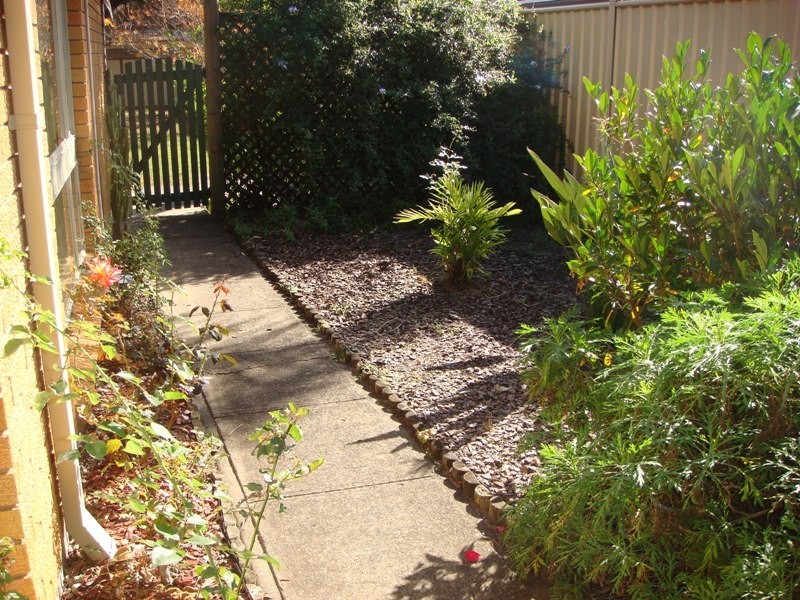 111 Paton Street, Woy Woy NSW 2256