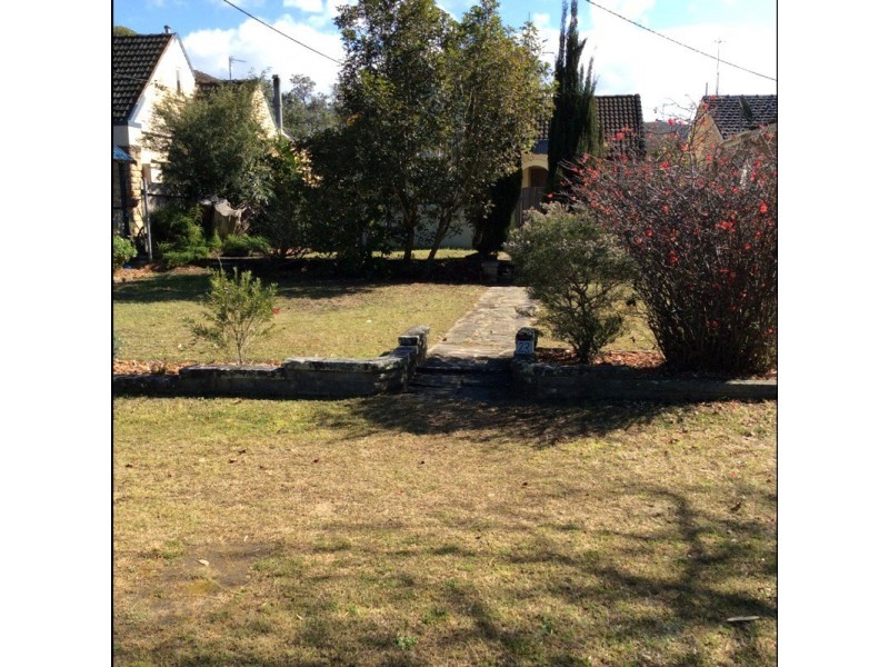 23 Sydney Avenue, Umina Beach NSW 2257