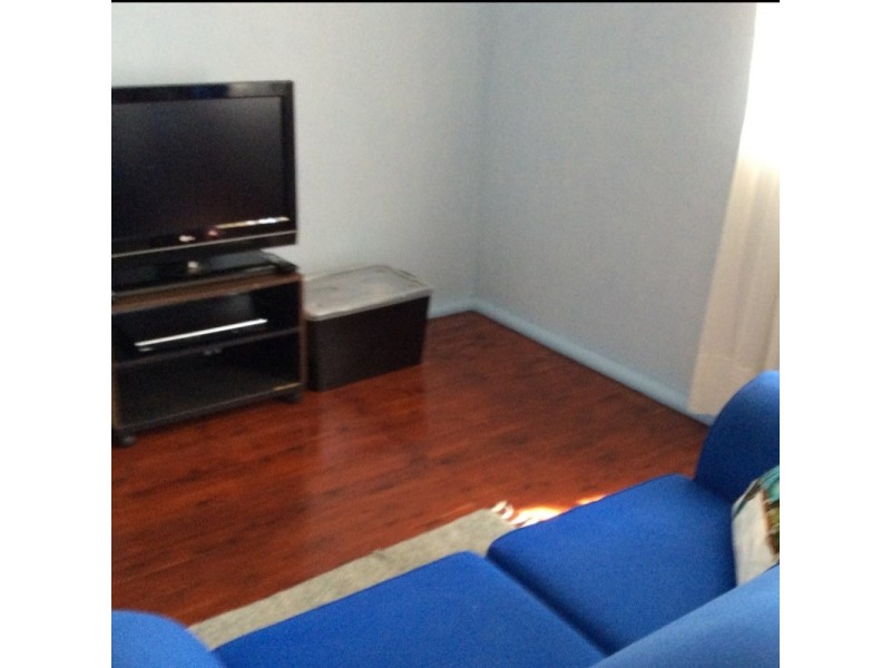 23 Sydney Avenue, Umina Beach NSW 2257