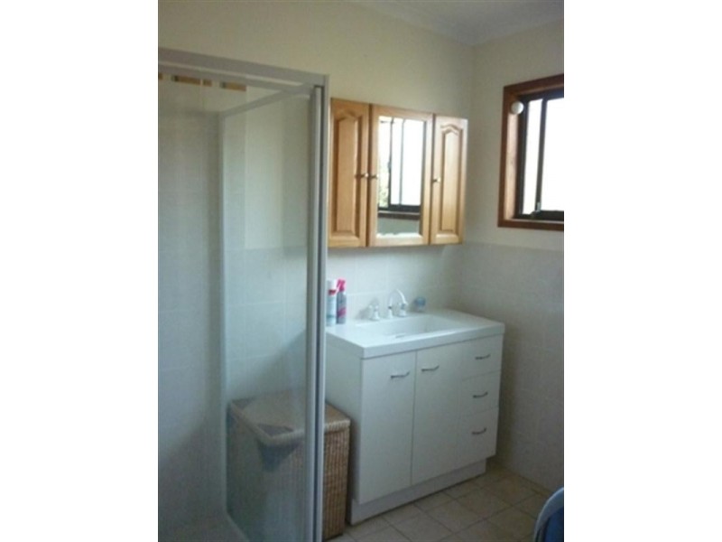 89 Watkin Avenue, Umina Beach NSW 2257