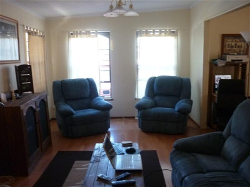 89 Watkin Avenue, Umina Beach NSW 2257