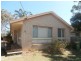 88 Nowack Avenue, Umina Beach NSW 2257