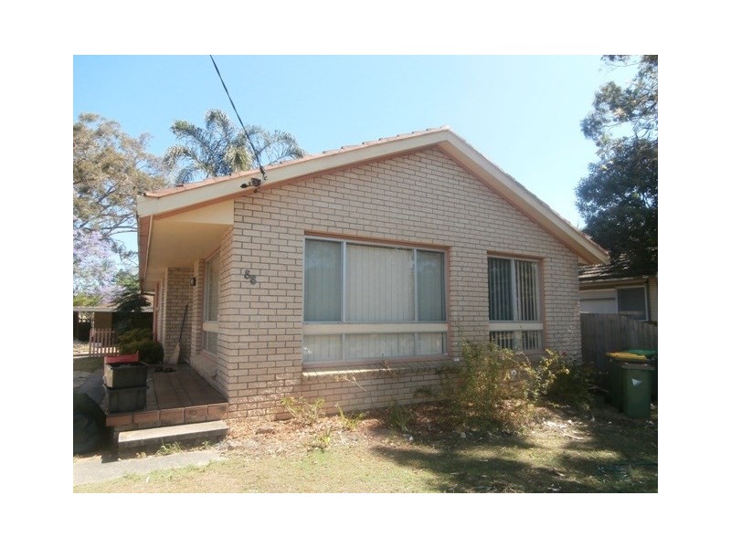 88 Nowack Avenue, Umina Beach NSW 2257