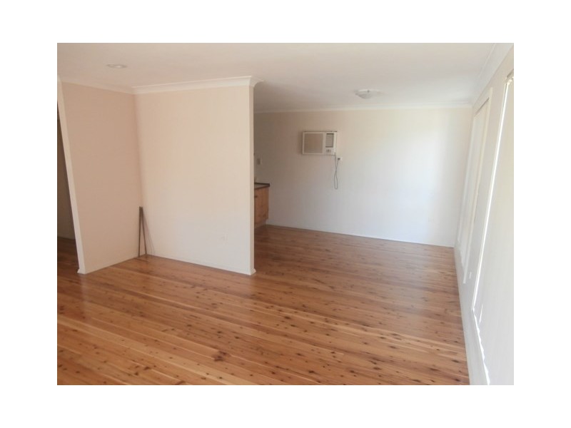88 Nowack Avenue, Umina Beach NSW 2257