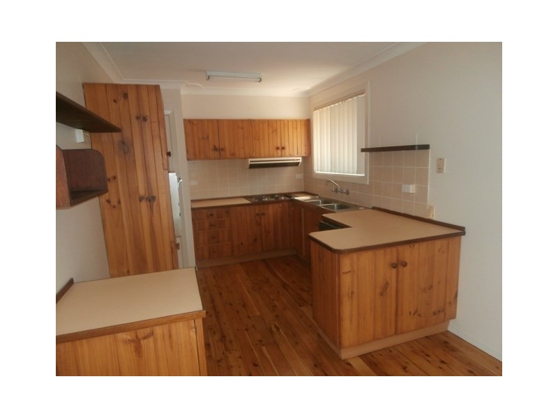 88 Nowack Avenue, Umina Beach NSW 2257