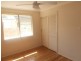 88 Nowack Avenue, Umina Beach NSW 2257