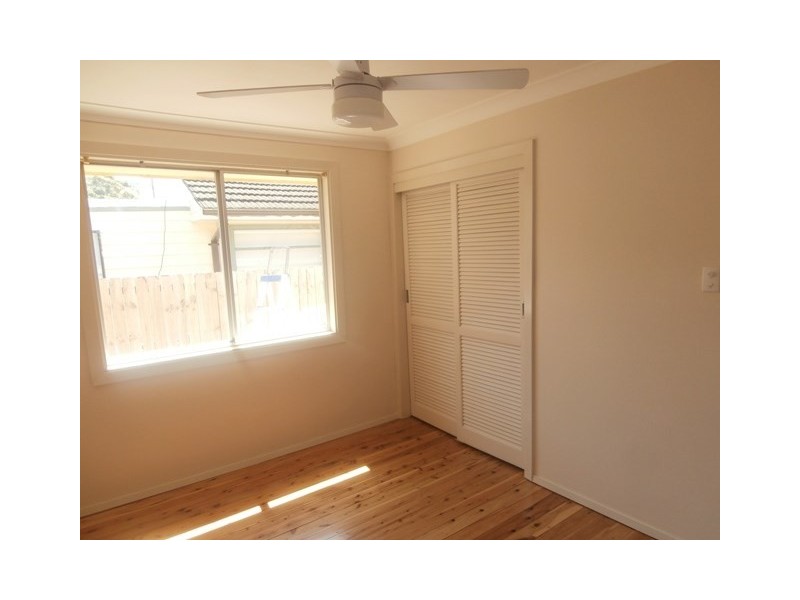 88 Nowack Avenue, Umina Beach NSW 2257