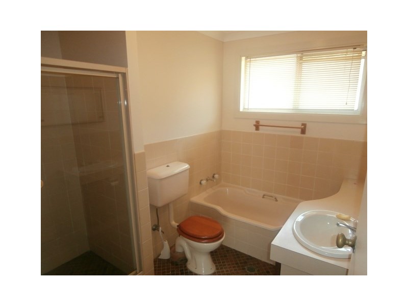 88 Nowack Avenue, Umina Beach NSW 2257