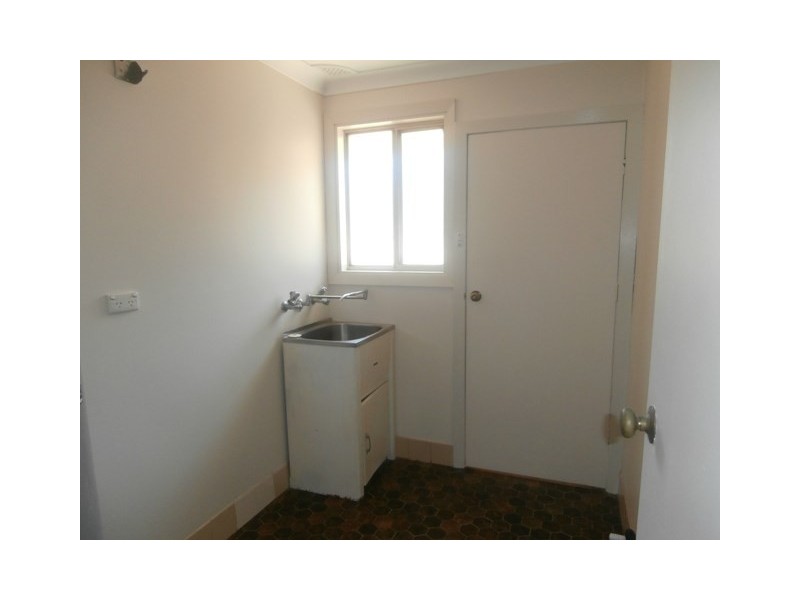 88 Nowack Avenue, Umina Beach NSW 2257