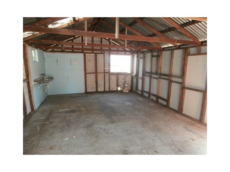 88 Nowack Avenue, Umina Beach NSW 2257
