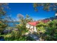 24 Fishermans Parade, Daleys Point NSW 2257