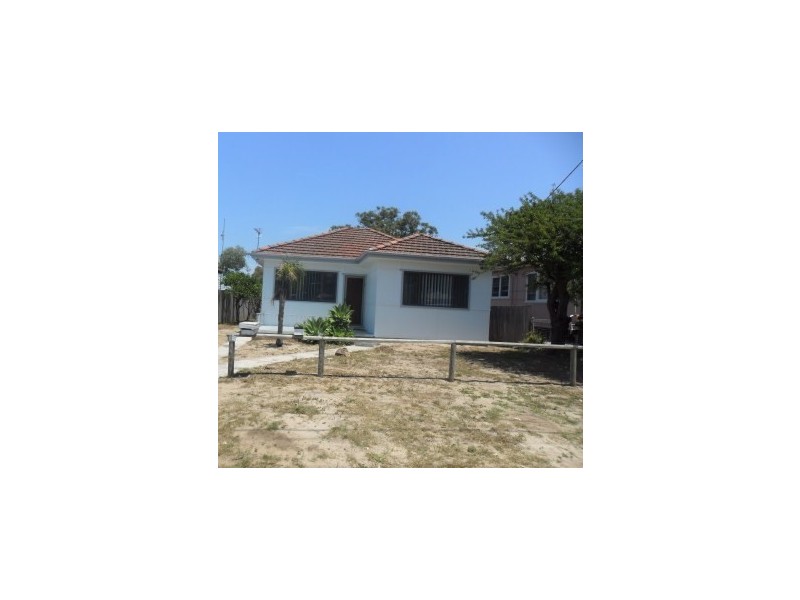 18 Birdwood Avenue, Umina Beach NSW 2257