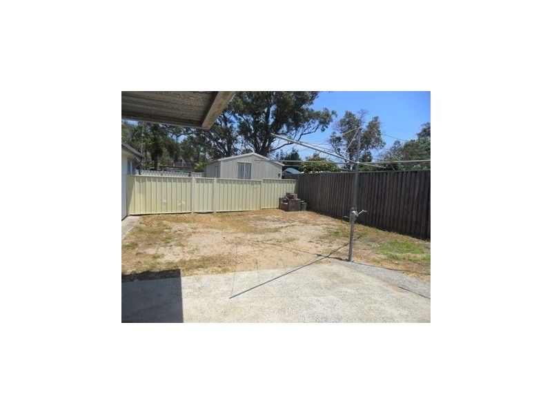 18 Birdwood Avenue, Umina Beach NSW 2257