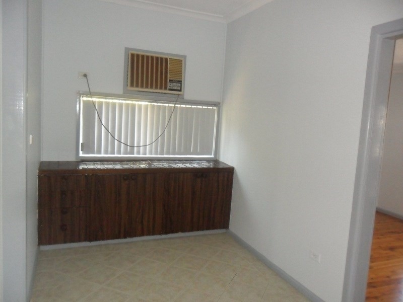 18 Birdwood Avenue, Umina Beach NSW 2257