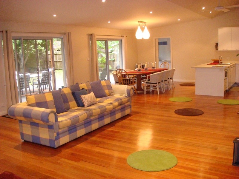 Pearl Beach NSW 2256